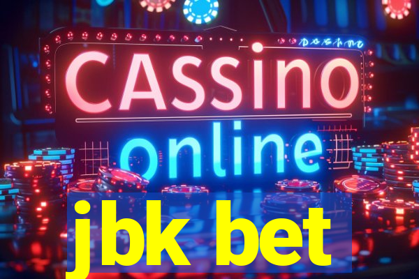 jbk bet